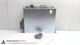 PROMESS S70102-NANANA-NA-024, SERVO DRIVE #309062