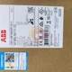 New 1PCS ABB AF305-30-11-13 1SFL587002R1311 100-250V50/60Hz Cntactor