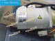 PANASONIC AC SERVO MOTOR MSMA022A1A NEW ORIGINAL FREE EXPEDITED SHIPPING