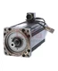 Indramat 090B-0-PD-3-C/110-B-1// Permanent Magnet Three Phase Servo Motor Permanent M