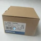 Omron E6B2-CWZ3E 10P/R Rotary Encoder New One Free Shipping E6B2CWZ3E