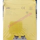 Pilz safety relay PNOZ mc3p 773732