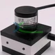 One NEW Koyo TRD-2T1000BF-5M Rotary Encoder #zc