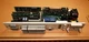 6SN1122-0BA12-0AA0 SIEMENS
