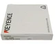 1PC Keyence LV-H35F sensor LVH35F In box Brand new Free shipping  #A