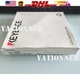 1PC Keyence LV-H35 Laser Sensor LVH35 New In Box Fast Shipping