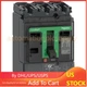 Schneider Electric C16N3MA150 NSX160N dsj MA 150A 3P3D-