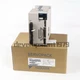 1PCS Yaskawa servo motor SGD7S-120A00A002 NEW