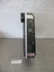 Infranor SMTBSI220/45W Control Assembly G3/PTZ10 Infranor SMTBMG20AV G3/PBM20