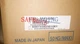 1PC NEW YASKAWA SERVO MOTOR SGMG-44A2ABB