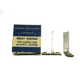 GENERAL ELECTRIC CR123C0.66A (PKG OF 2) NSMP