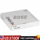 One Keyence FU-40S Reflective Fiber Unit New In Box Fast Shipping