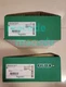 1PC NEW Schneider VW3A3307S371 Free shipping