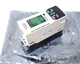Control techniques Nidec Unidrive 0.75KW M400-024-00023a inverter 1-3P 2.1A-3.1A