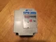 Magnetek GPD305-Model JDB001-AC AC Drive .75 HP 480 Volt