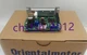 1 pcs New IN BOX Oriental motor VEXTA Driver Board BLHD15K 