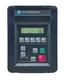 Allen-Bradley 1201-HJ2 Programming Terminal FRN 1.07 SER B Type 12 HMI Drive