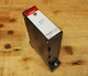Reliance 0-49002-1 Cardpak Diver - USED