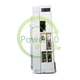 New In Box MITSUBISHI MR-H40BN MRH40BN AC Servo Drive~