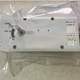 1PC D-NZM10 New Moeller Handle of circuit breaker operating mechanism
