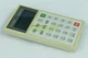ONE Mitsubishi FR-PU02E-1 Inverter Parameter Unit Used