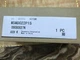 1PC Panasonic MSMD022P1S AC Servo Motor New In Box Expedited Shipping