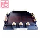 FUJI 6MBP200RA060 MODULE# 1pcs New In Box