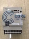 NEW 1PCS YASKAWA AC SERVO DRIVER  SGDH-60AE  SGDH60AE