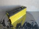 Fanuc Power Mate-Model-E A02B-0168-B012 Lot # 4419 Listed by Greg