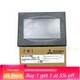 New Mitsubishi HMI GS2107-WTBD Touch Screen In Box Fast Shipping 1PC