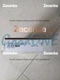 1PC NEW B&R 8AC120.60-1 Communication Board