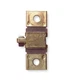 NEW Square D thermal overload relay heater element unit  B2.65