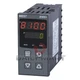 New In Box WEST P8100 21110020 Temperature Controller #za