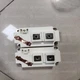 New Semikron SKM300GA123D with Warranty 1 Piece