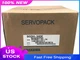 New Yaskawa SGDH-30DE Servo Drive Expedited Shipping