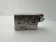 REXROTH FIRMWARE MODULE FWA-ECODR3-SGP-03VRS-MS *SHIPS TODAY BY 3:30PM EST*