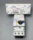 BRAND NEW ONES EATON MOELLER PKZM4-63 Fast Shipping
