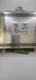 ROCKWELL AUTOMATION CAT 2090-UXLF-HV323 SER A AC DRIVE RFI FILTER 520VAC 