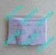 1pc BMKB1,5 SEW 08281602