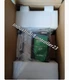 1PC New Emerson Nidec Control Techniques Unidrive SP0204 Inverter Fast Ship