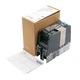 Siemens SINAMICS 6SL3224-0BE13-7UA0 Ver. D02 Power Module 240 -Unused/Original Packaging-