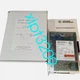 Emerson EI-202-00-000 Control Techniques EI20200000 Servo Drive NEW FedEx or DHL