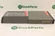 EMERSON 960158-02 PCM-11 NSFB