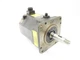 FANUC A06B-0243-B605 NUPI