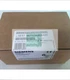 one New Siemens Interface Module 6ES7 151-1CA00-0AB0 6ES7151-1CA00-0AB0