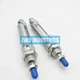 1PCS New Festo DSNU-25-160-PPV-A Cylinder