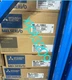 MR-J3-100BS4 mitsubishi Servo Driver NEW FedEx or DHL