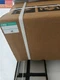 CKD New AX4150TH-DM10-EB-P3-S-U2 Servo Driver Original Sealed In Box Free Ship
