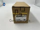 NEW 1PCS VEXTA PK266-02B