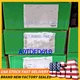 New Sealed A9TDFD610 Schneider Electric Free Shipping